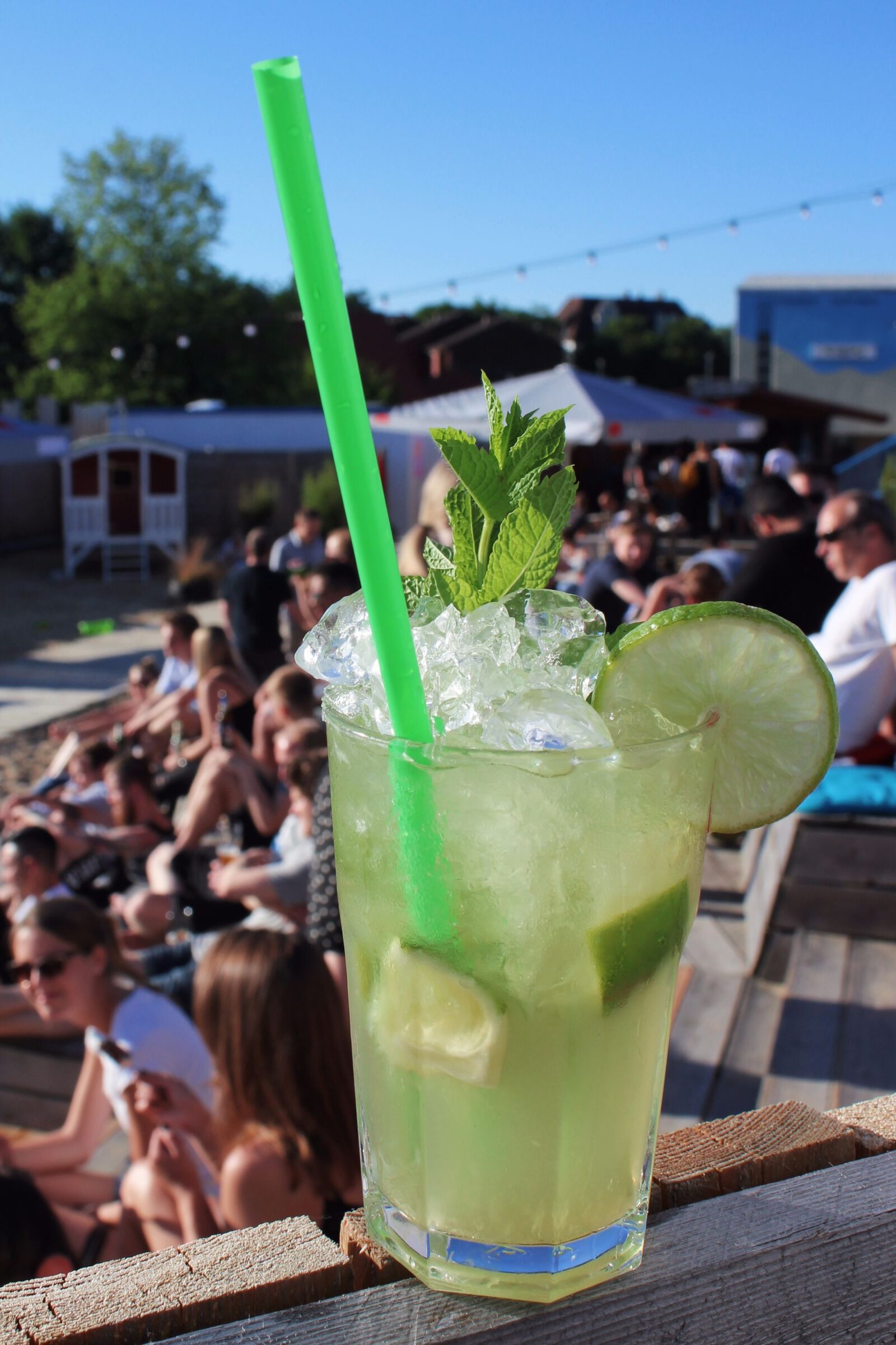 Strandbar-Santa-Maria-2015-06-30-118-9_2000x3000_©_Markus-Friedemann